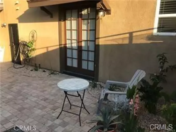 Riverside, CA 92503,16850 Hidden Trails Lane