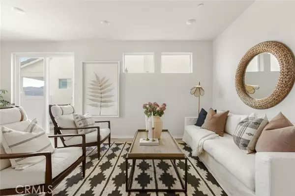 142 Pasture Drive, Rancho Mission Viejo, CA 92694
