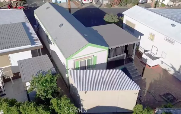 Cathedral City, CA 92234,69801 Ramon Road #100