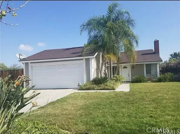 3245 Abbotsford Drive, Riverside, CA 92503