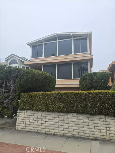 2512 Ocean Boulevard #B, Corona Del Mar (newport Beach), CA 92625