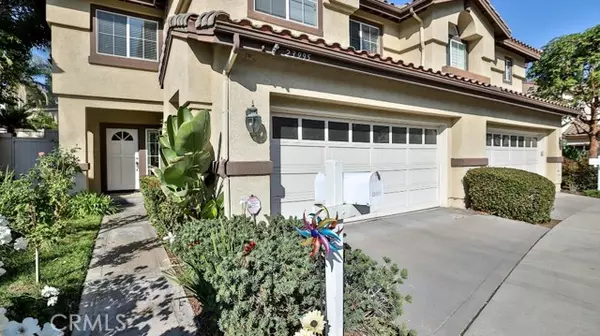 Yorba Linda, CA 92887,23995 Nicole Way