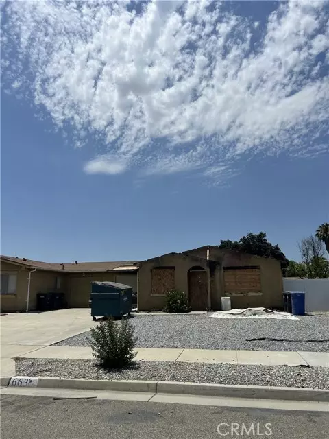 663 San Dimas Street, Hemet, CA 92545