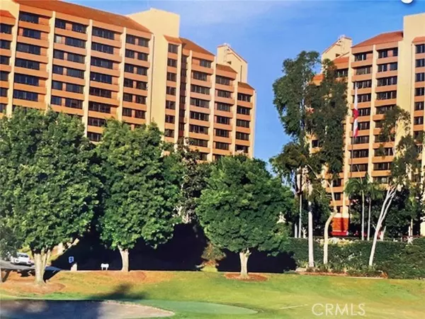 24055 Paseo Del Lago #506, Laguna Woods, CA 92637