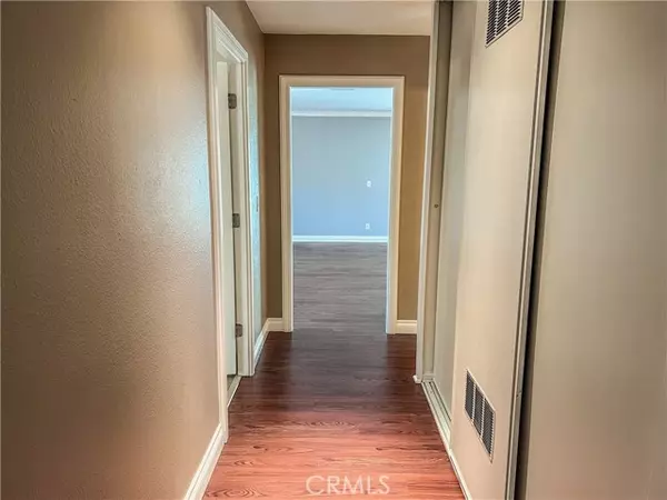 Aliso Viejo, CA 92656,23361 Via San Pablo