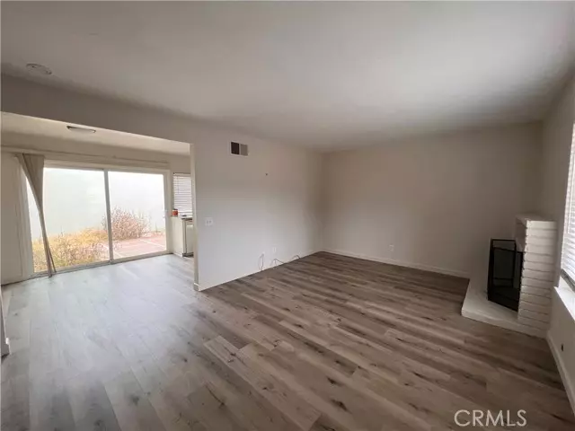 San Juan Capistrano, CA 92675,25781 Avenida Pedrigal