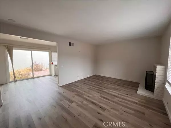 San Juan Capistrano, CA 92675,25781 Avenida Pedrigal