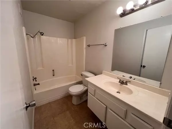 San Juan Capistrano, CA 92675,25781 Avenida Pedrigal