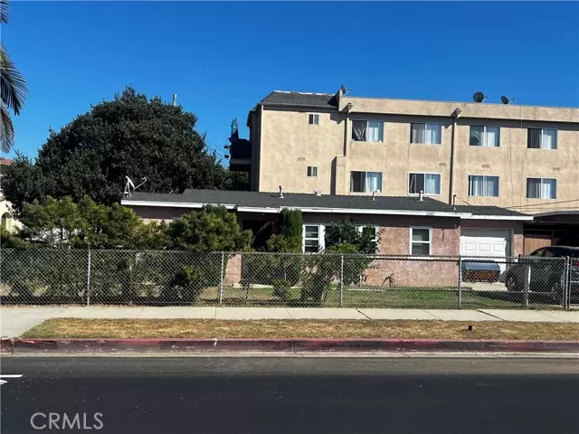 Torrance, CA 90501,22602 Denker Avenue