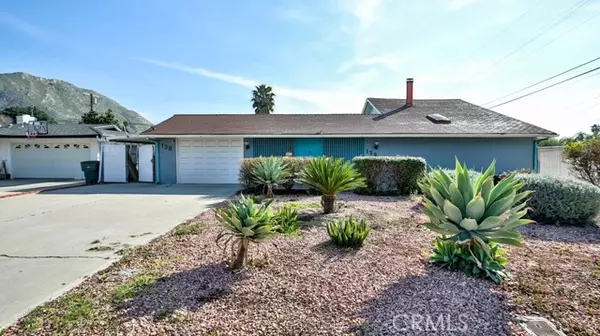 Riverside, CA 92507,138 Green Oaks Drive