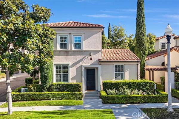 89 Canal, Irvine, CA 92620