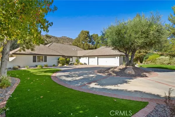 Murrieta, CA 92562,38513 Quail Ridge Drive