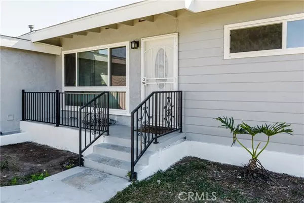 5027 Pelusa Street, San Diego, CA 92113