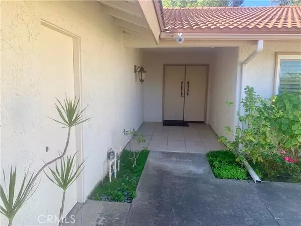 Laguna Woods, CA 92637,5034 Avenida Del Sol