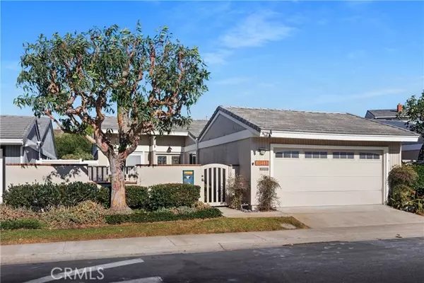 Dana Point, CA 92629,33682 Halyard Drive