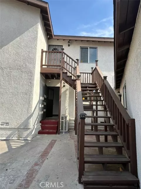 Montebello, CA 90640,2645 W Via Corona