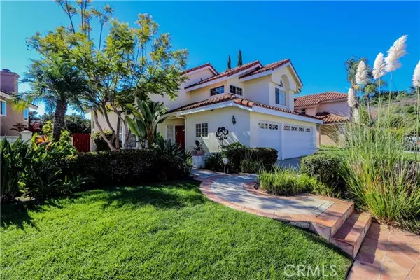 Laguna Niguel, CA 92677,14 Seabridge Road