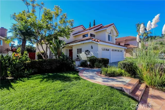 Laguna Niguel, CA 92677,14 Seabridge Road