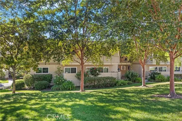 Laguna Woods, CA 92637,637 Avenida Sevilla #N