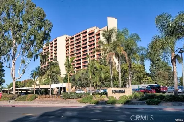 24055 Paseo Del Lago #1254, Laguna Woods, CA 92637