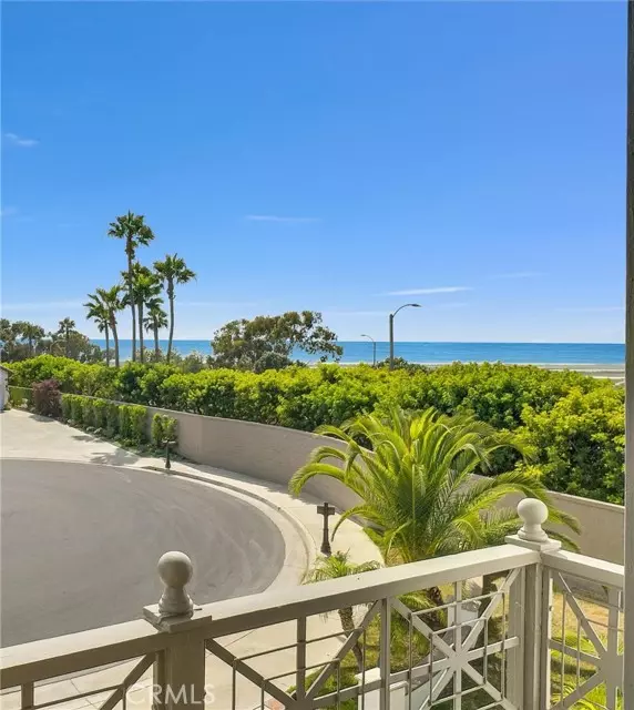 Huntington Beach, CA 92648,6161 Forester Drive