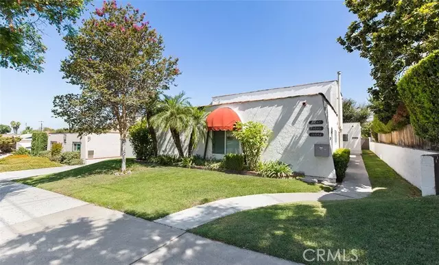 Yorba Linda, CA 92886,18645 Oriente Dr