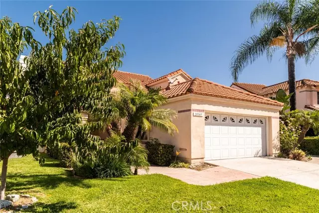 28345 SOMERSET, Mission Viejo, CA 92692