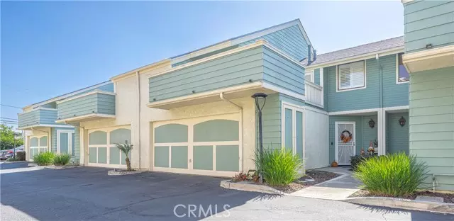 Anaheim, CA 92804,658 S Webster Avenue #5