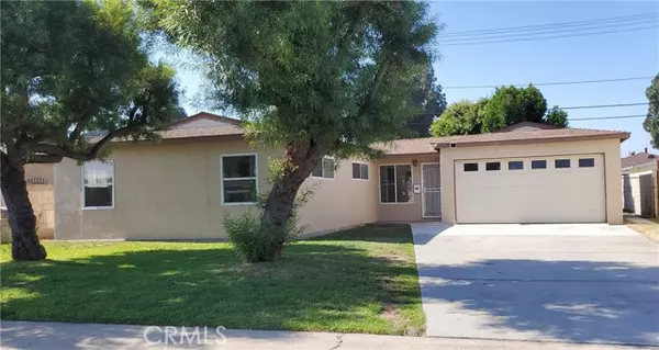 1229 N Minteer Street, Anaheim, CA 92801