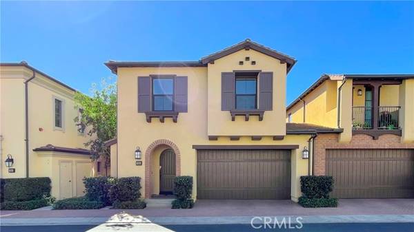 255 Rodeo, Irvine, CA 92602