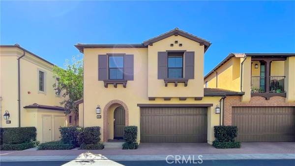 255 Rodeo, Irvine, CA 92602