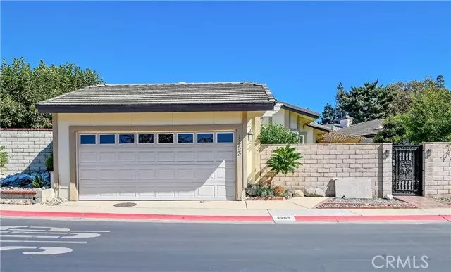 Upland, CA 91784,1253 Tamarisk Circle