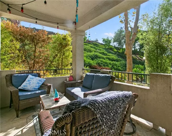 Aliso Viejo, CA 92656,116 Sandpiper Lane