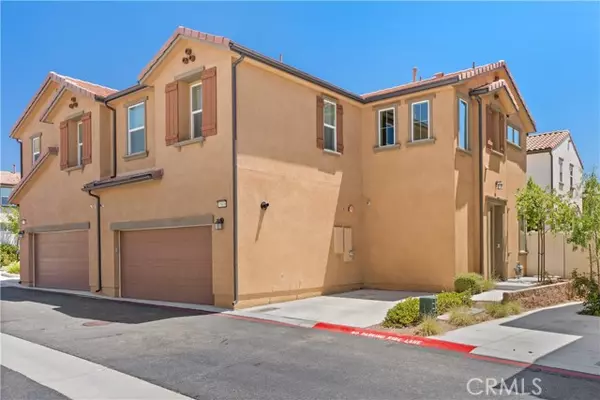 35808 Breckyn Lane, Murrieta, CA 92562