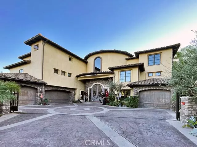 Laguna Hills, CA 92679,31232 Via Colinas