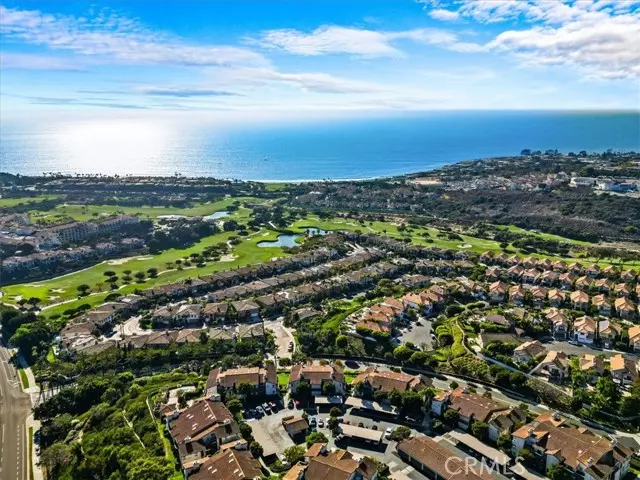 Dana Point, CA 92629,32 Corniche Drive #B