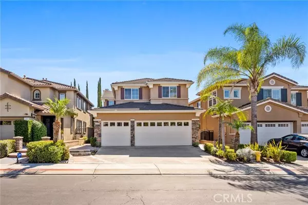 24876 Gardenway Drive, Laguna Niguel, CA 92677