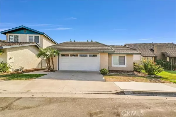 Irvine, CA 92604,9 Woodrush