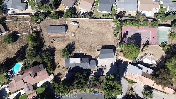 19785 Reedview Drive, Rowland Heights, CA 91748