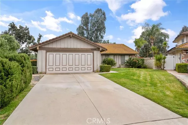 43098 Agena Street, Temecula, CA 92592