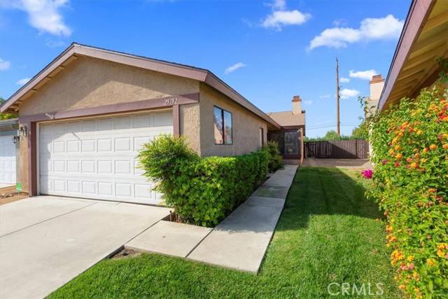 29192 Murrieta Road, Menifee, CA 92586