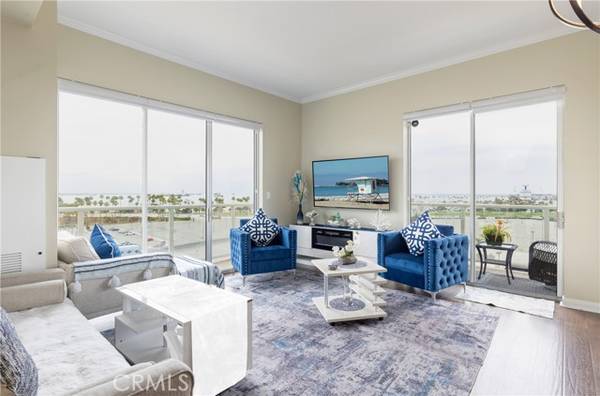 488 E Ocean Boulevard #616, Long Beach, CA 90802