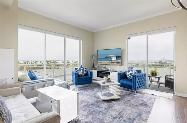 488 E Ocean Boulevard #616, Long Beach, CA 90802