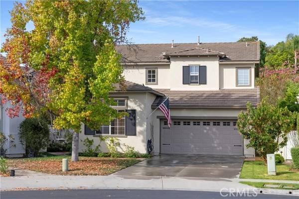 7 Corte Abertura, San Clemente, CA 92673