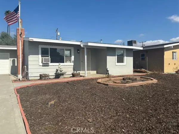 Moreno Valley, CA 92551,25094 Juanita Avenue