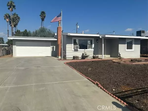 25094 Juanita Avenue, Moreno Valley, CA 92551