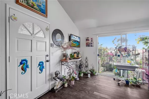 Dana Point, CA 92624,34264 Camino Capistrano #309