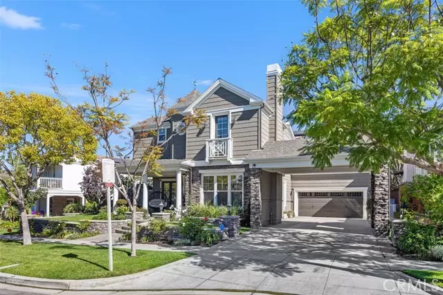 Ladera Ranch, CA 92694,38 Langford Lane