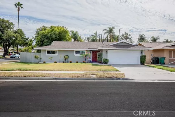 Corona, CA 92882,1250 Kelley Avenue