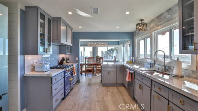 185 E Avenida Cordoba, San Clemente, CA 92672